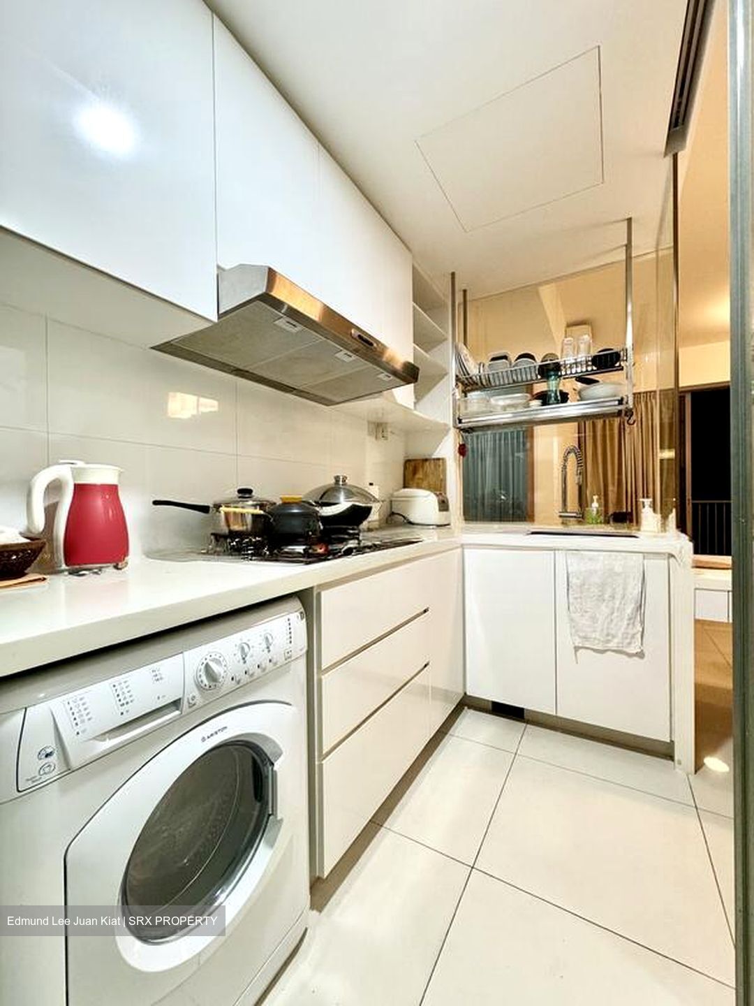 Seastrand (D18), Condominium #515872711